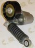 AUTOKIT 03.80688 Tensioner Lever, v-ribbed belt